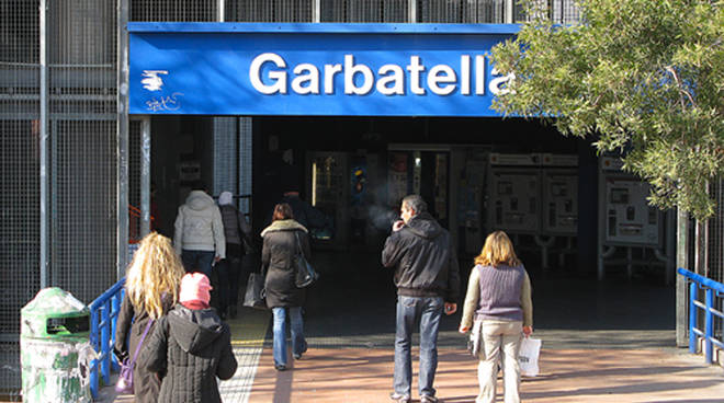 garbatella-metro-roma