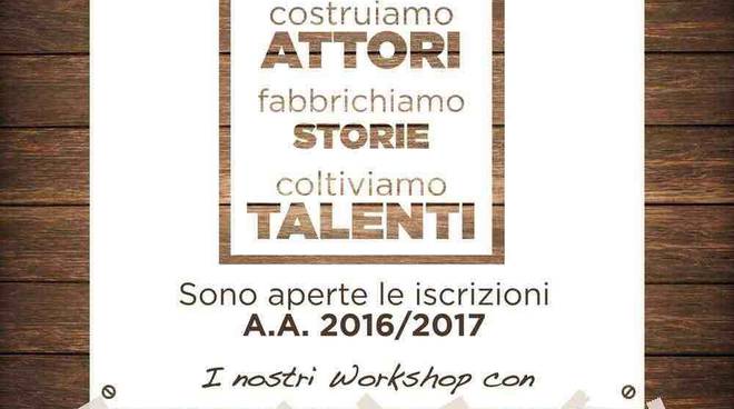 locandina-ufficiale