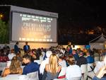 premio-anpoe-2016-isola-del-cinema-fabrizio-pacifici-fabrizio-borni