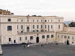 scuderie-del-quirinale