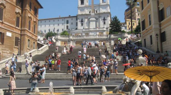 trinita-dei-monti