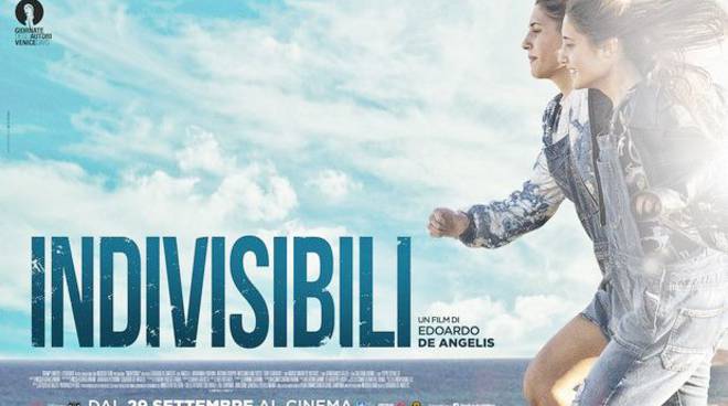 venezia-2016-indivisibili-trailer-poster-e-foto-del-film-di-edoardo-de-angelis-1a
