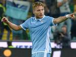 lazio-immobile