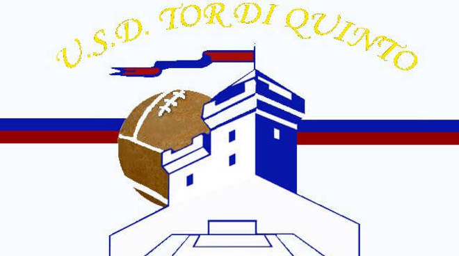 logo-tor-di-quinto