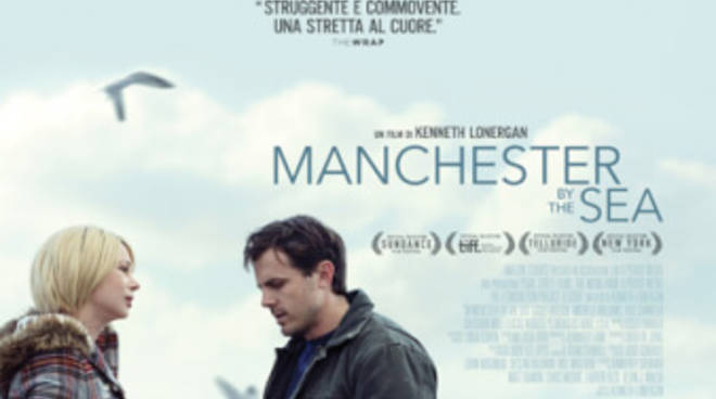 manchester-by-the-sea