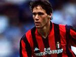 MARCO VAN BASTEN