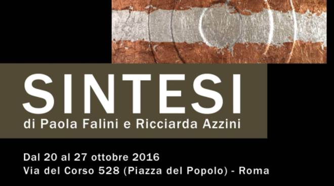 sintesi-falini-azzini-carmelo-daniele-mostra