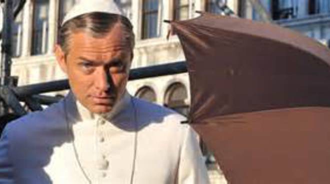 the-young-pope