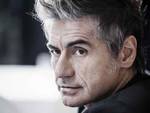 Auditorium Parco della Musica - Incontro con Luciano Ligabue @ jarno-iotti