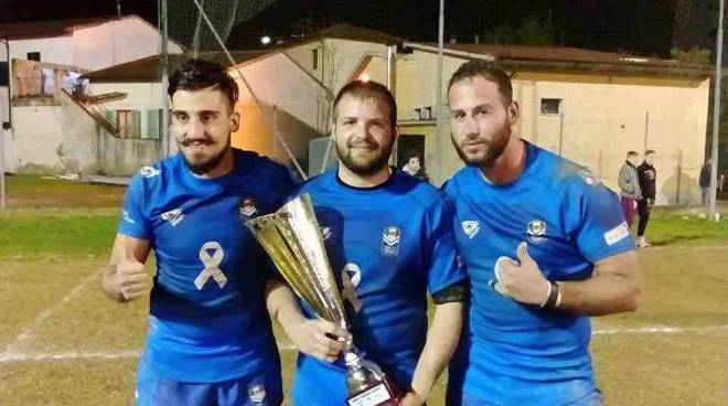 ligi-a-sx-e-batini-a-dx-con-il-capitano-azzurro-franzoni-al-centro