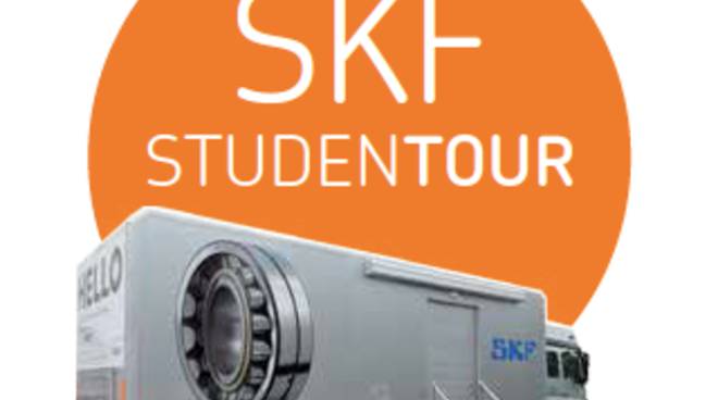 skf-studentour