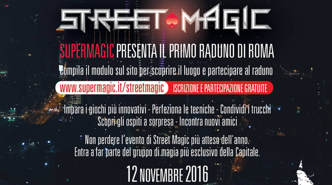 street-magic-cartolina-retroweb