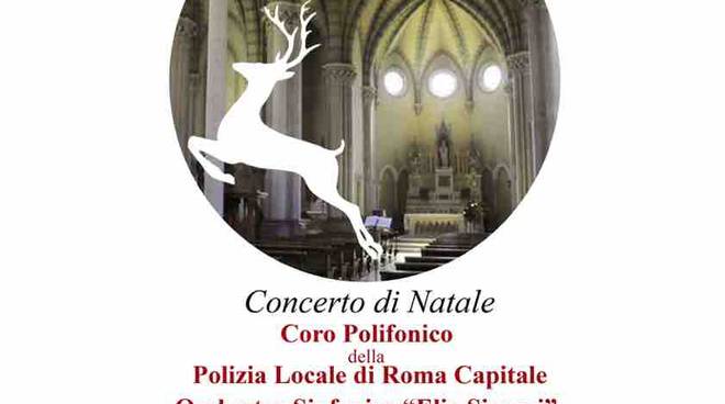 concerto-natale-2016