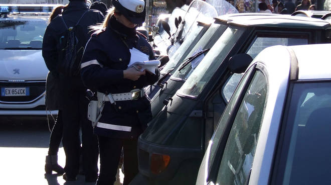 controlli-polizia