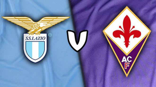 lazio-acf-fiorentina-11-03-2013