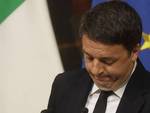 Notizie del Giorno | Matteo Renzi