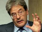 Notizie del giorno | Paolo Gentiloni