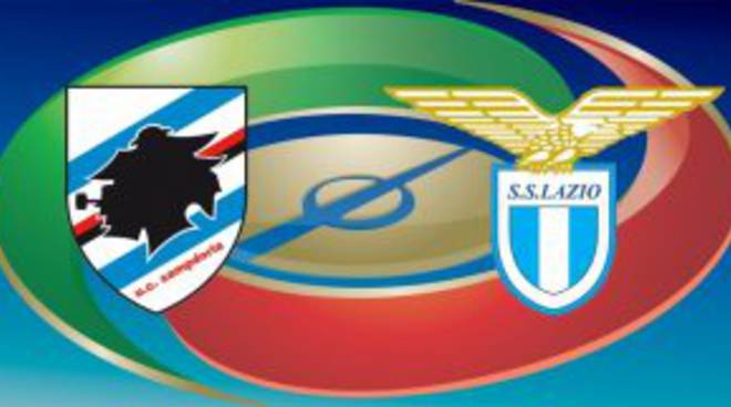 sampdoria-lazio-diretta-live-1024x551-300x161