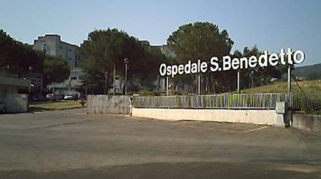 alatri-ospedale