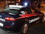 'Ndrangheta, retata a Lamezia Terme, 47 arresti operati dai carabinieri.