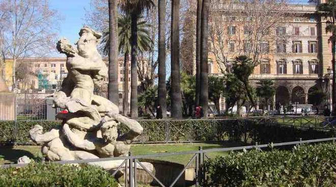 piazza-vittorio-roma