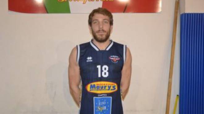 san-nilo-grottaferrata-basket-meschini-gabriele