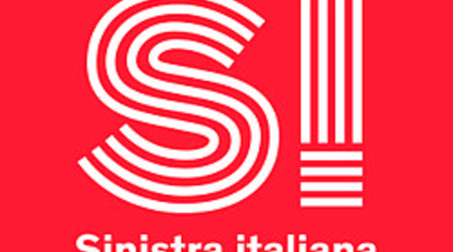 sinistra-italiana