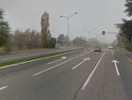 viale togliatti-2