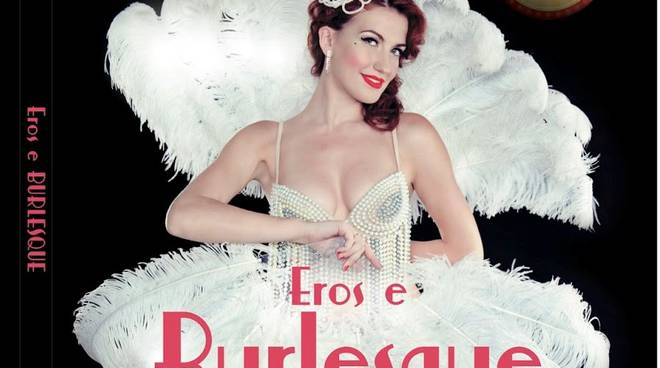 cover-burlesque-2