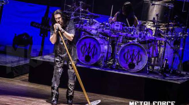 Dream Theater