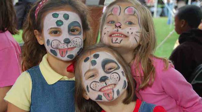 Face_paint_girls