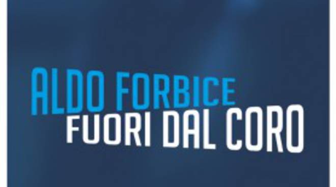 fuori-dal-coro