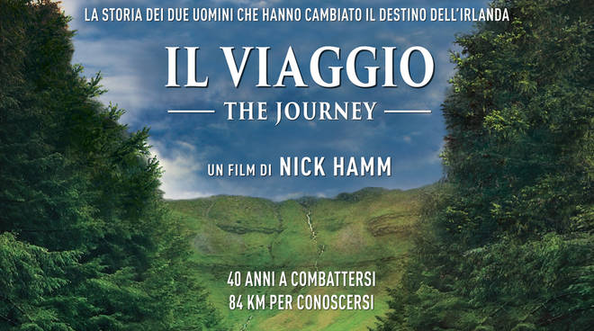 ILVIAGGIO_POSTER-DEF_web