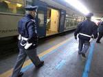 Polfer_Polizia_Stazione