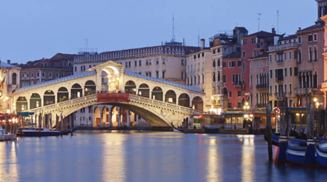 venezia-panoramica