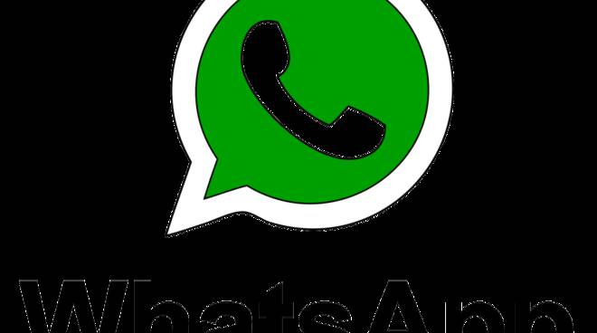 Spiare WhatsApp gratis: trucchi e applicazioni