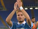 CIRO IMMOBILE