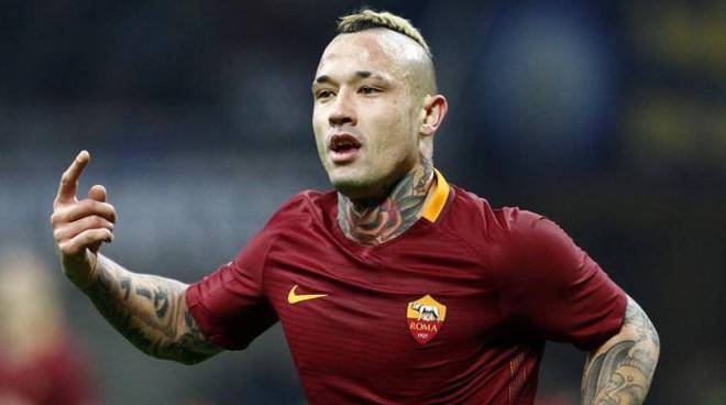 Nainggolan