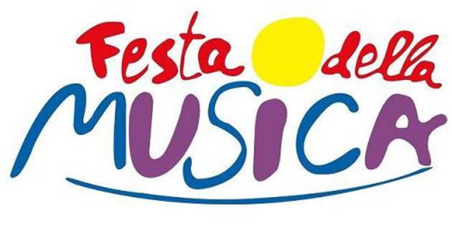 eventi Roma - festa-della-musica