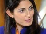 Virginia Raggi