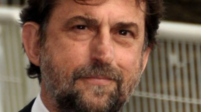 Nanni Moretti