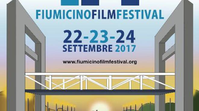FIUMICINO FILM FESTIVAL