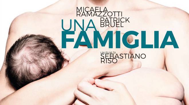 una famiglia