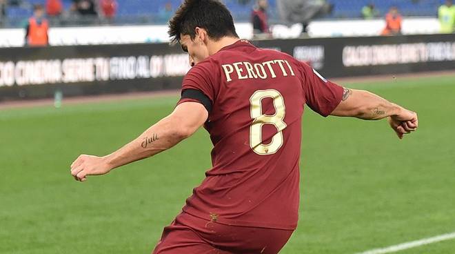 Diego-Perotti-foto-Antonio-Fraioli-2-1-750x460