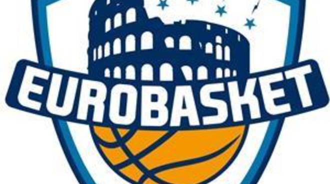 Eurobasket-logo