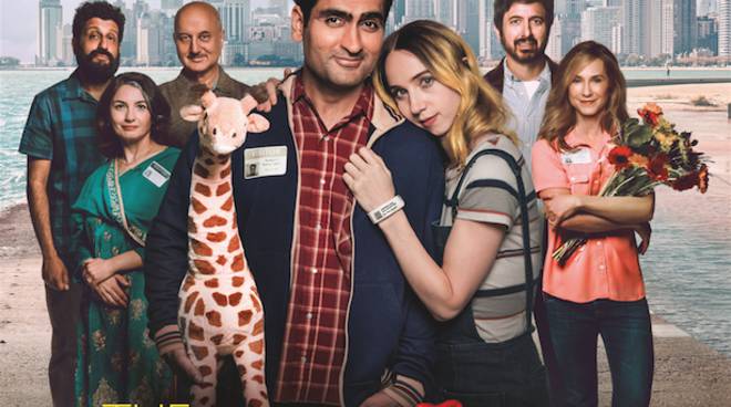 MAnifesto-THE BIG SICK.jpeg