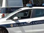 Polizia Locale Roma