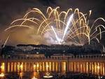 Capodanno a Roma