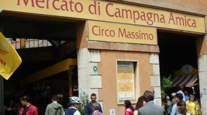 mercato-di-campagna-amica