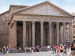 Pantheon